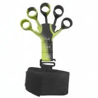 گریپستر تقویت دست