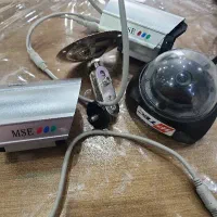 دوربین
