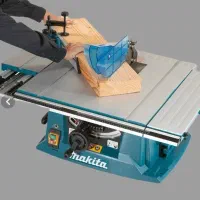 فارسی بر ماکیتا اصل MTL100|ابزارآلات|تهران, مخصوص|دیوار