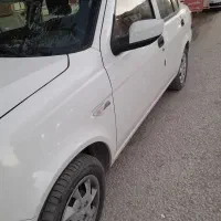 ساینا sدوگانه فابریک مدل برج ۱۱،۴۰۲|خودرو سواری و وانت|سرپل ذهاب, |دیوار