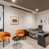 مدیر داخلی / ناظر تولید