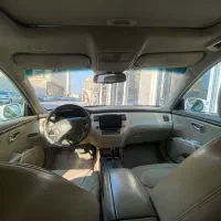 ازراسفید۲۰۱۰|خودرو سواری و وانت|یزد, |دیوار