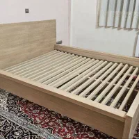 تخت دو نفره