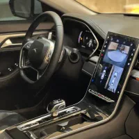 KMC J7 مدل ۱۴۰۳|خودرو سواری و وانت|اردبیل, |دیوار