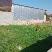 فروش-زمین-دونبش-230متری-با-امتیازات-در-کفشگرکلا