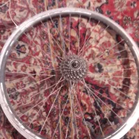 توقعه اسباب بازی