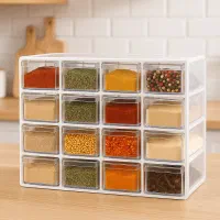 خورده ریز،بانکه حبوبات ،بانکه های در چوبی،شیشه ای