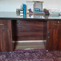 میز مدیریت