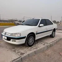 الیکس|خودرو سواری و وانت|زاهدان, |دیوار