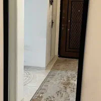 آیینه قدی