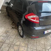 Mvm315|خودرو سواری و وانت|مشهد, ده دی|دیوار