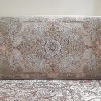 ۴ جفت پشتی نو