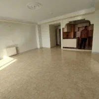 100-متری-مهستان-رو-به-بلوار-بدون-مشرف