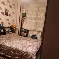 فروش آپارتمان بسیار شیک ۲ خوابه بهترین لوکیشن|فروش آپارتمان|اصفهان, باغ زیار|دیوار