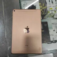 ipad mini 5th