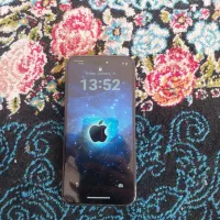 ۱۴ پرومکس کپی اصلی شرکتی.فقط امشب این قیمت..چناران