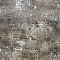 چوب mdf|مصالح و تجهیزات ساختمان|اهواز, کوی علوی|دیوار