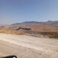 کیف گم کردم