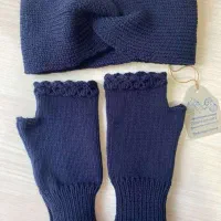 بافت هدبندوساق دست|لباس|پاکدشت, پاکدشت (مامازند)|دیوار