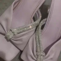 دمپایی