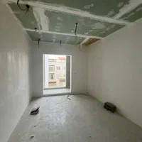 فروش آپارتمان ۱۱۸ متری نوساز دسترسی آسان|فروش آپارتمان|نور, |دیوار