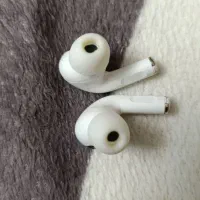 گوشی ایرپاد اپل