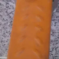 لوازم گریدر