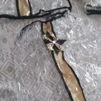 روکش وسایل برقی سرویس کامل