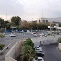 آپارتمان ۵۰ متری بلوار چمران|فروش آپارتمان|کرج, چمران|دیوار