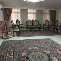 منزل-مبله-و-شیک