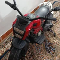 فروش|اسباببازی|فردیس, شهرک ۱۱۰|دیوار