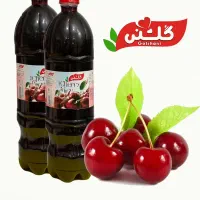 بازاریابی|استخدام بازاریابی و فروش|قم, نیروگاه|دیوار