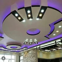 انجام برقکاری. تک فاز ، سه فاز.|خدمات پیشه و مهارت|شهریار, شهریار|دیوار