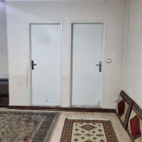 آپارتمان همکف با پارکینگ اختصاصی|اجارهٔ آپارتمان|تهران, تولید دارو|دیوار