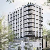 بازسازی ،سنگ کاری ،کف ونما،کناف ، سرامیک