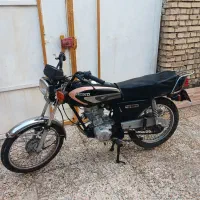 متور|موتورسیکلت|اهواز, علی آباد|دیوار