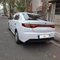 تارا شش دنده v1p1403