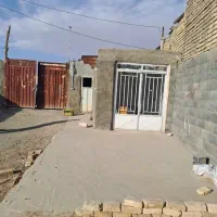 اجاره ۲۸۰ متری در ارداجی|اجارهٔ دفتر صنعتی، کشاورزی، تجاری|اصفهان, ارداجی|دیوار