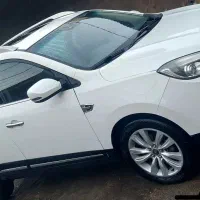 جکs5اتومات مدل۹۶ درحد