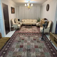 آپارتمان افسریه شمالی|اجارهٔ آپارتمان|تهران, افسریه شمالی|دیوار