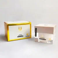 کرم روز