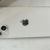 ایفون 13نرمال