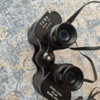 دوربین شکاری|کوهنوردی و کمپینگ|خمینیشهر, |دیوار