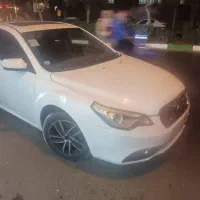 بسترن بی ۵۰ اف مدل ۹۴