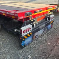 کف دستساز ساخت همدان ۱۴۰۳ کم کار|قطعات یدکی و لوازم جانبی|اسلام‌شهر, بهرام آباد|دیوار