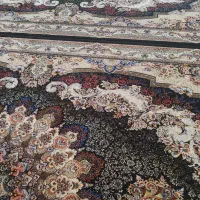 مقداری وسایل منزل|حراج|شیراز, کوشک میدان|دیوار