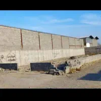 فروش-زمین
