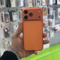 iphone 17 promax & 16 normal|موبایل|یاسوج, |دیوار