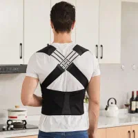 قوزبند طبی *پرداخت درب منزل*
