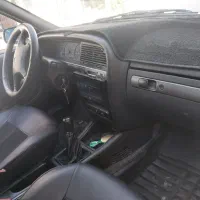 زانتیا|خودرو سواری و وانت|سمیرم, |دیوار